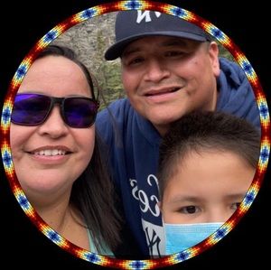 Meet your Posher, Marilyn